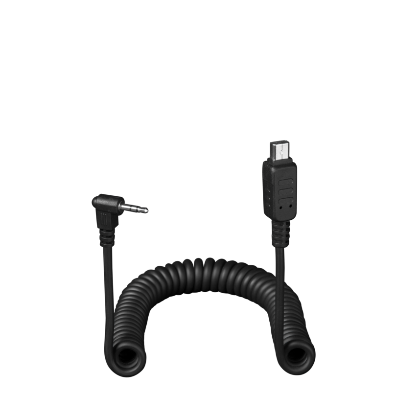 3L Link Kabel