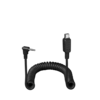 3L Link Kabel