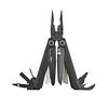 Leatherman Wave Alpha mit ausgeklappten Werkzeugen