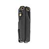 Leatherman Wave Alpha in zugeklapptem Zustand