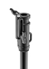 Avenger Combo Stativ 20 Schwarz 200 cm Alu Doppelsteigrohr