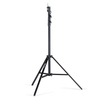 Avenger Combo Stativ 35 Schwarz 350 cm Alu Doppelsteigrohr