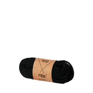 Genie Seil 10m