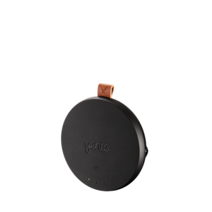 Genie Micro