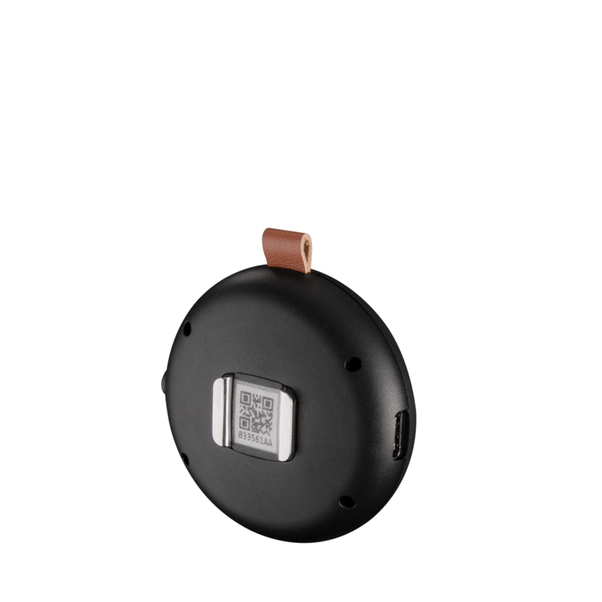 Genie Micro