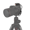 Genie Micro