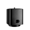 Genie One motion control