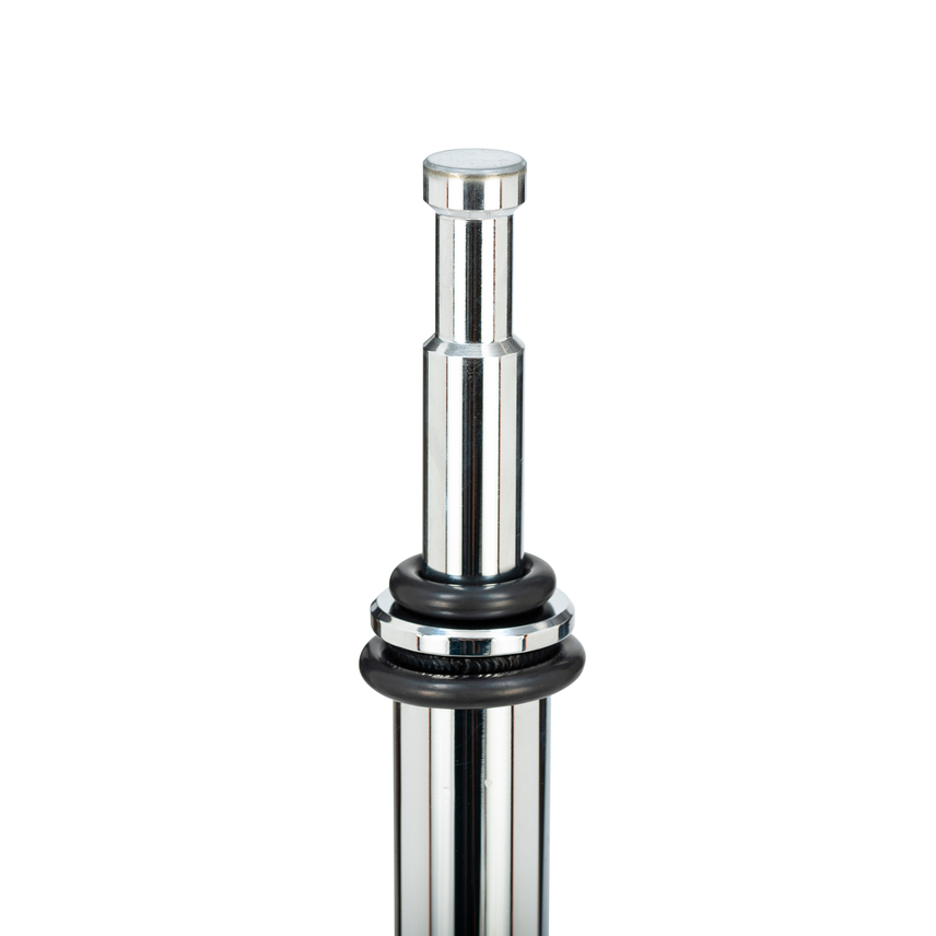 Avenger C-Stativ Feste Basis 20" 1,8 m Basis & Säule