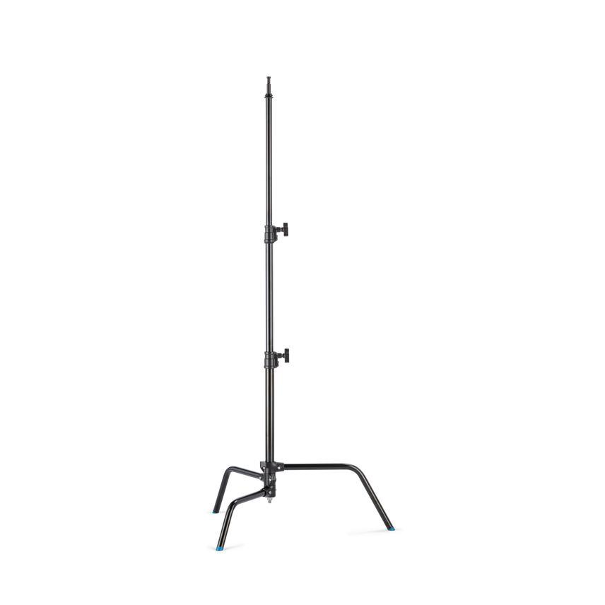 Avenger C-Stativ Feste Basis Schwarz 180 cm Basis & Säule