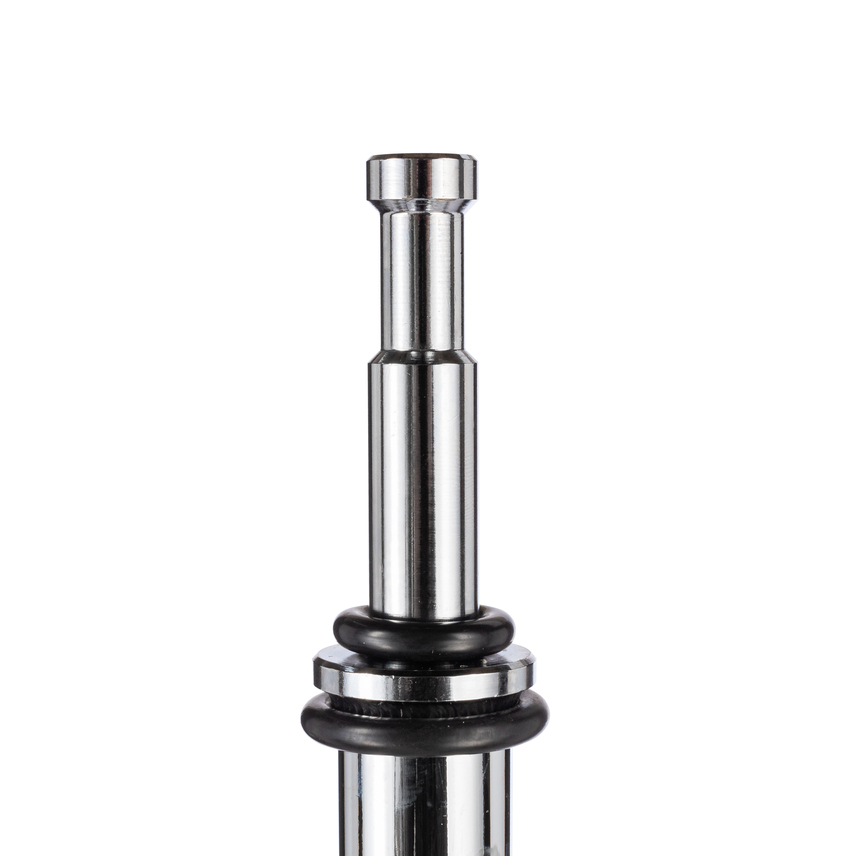 C-stand Säule 20
