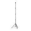 Avenger Combo Stativ 45 Schwarz 4,5 m Alu 3 Steigrohre