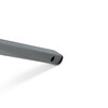 Avenger Combo Stand 45 Silver 450cm Steel Triple Riser