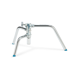 Avenger C-Stativ Turtle Base CS Mini 27 cm (nur Basis)