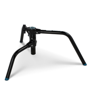 Avenger C-Stativ Turtle Base CB Mini 27 cm (nur Basis)