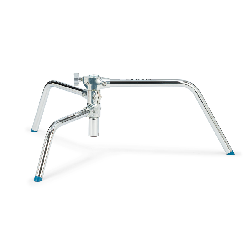Avenger C-Stativ Turtle Base CS 27 cm (nur Basis)