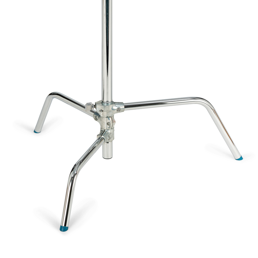 Avenger C-Stativ Turtle Base 40" 3m Turtle Base & Säule