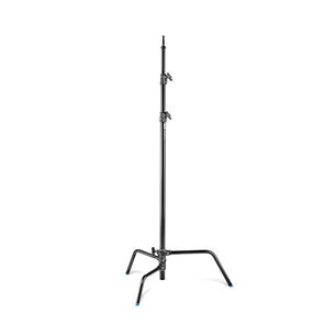 Avenger C-Stativ Turtle Base 40" 3m Turtle Base & Säule