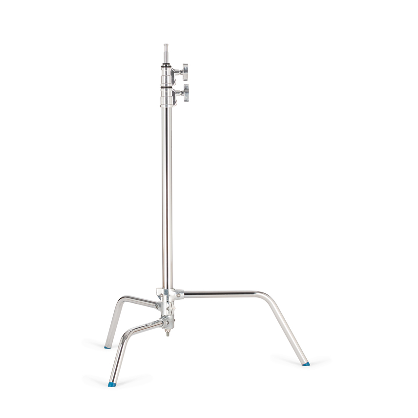 Avenger C-Stativ Feste Basis 30" 250 cm Basis & Säule