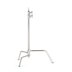 Avenger C-Stativ Feste Basis 30" 250 cm Basis & Säule