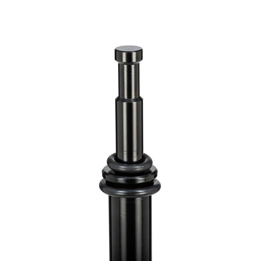 Avenger C-Stativ Fester Basis 30" Blk 250cm Basis & Säule