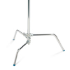 Avenger C-Stativ Schiebebein 40" CS 3,3 m