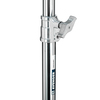 Avenger C-Stativ Schiebebein 40" CS 3,3m Kit