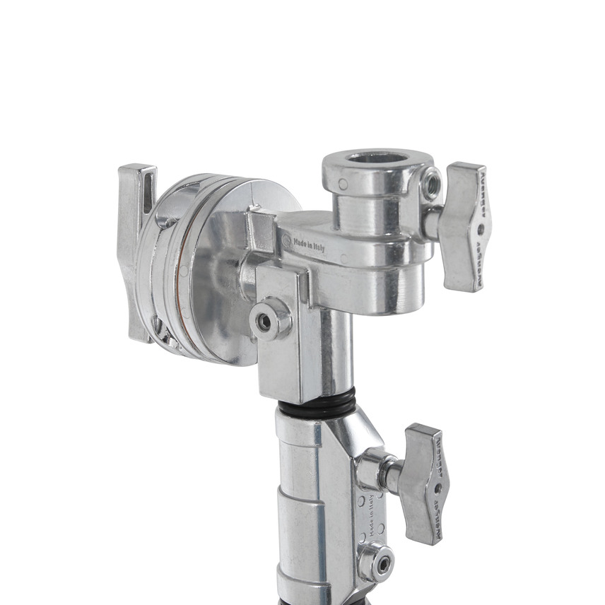 Avenger Overhead Stativ 42 CS Medium 3 Steigrohre 420cm