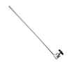 Avenger C-Stativ Turtle Base 40" CS 3m mit Griffkopf, Arm