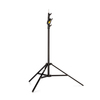 Avenger Baby Combi Boom Stativ, Schwarz Alu 392cm mit Tasche