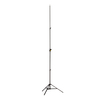Avenger Baby Combi Boom Stativ, Schwarz Alu 392cm mit Tasche