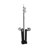 Avenger Baby Roller Low Boy 170cm CS Basis, Alu Steigrohre