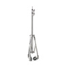 Avenger Baby Roller Niedrig 290cm CS Basis, Alu Steigrohre