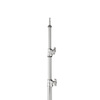 Avenger Baby Roller Niedrig 290cm CS Basis, Alu Steigrohre