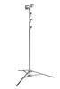 Avenger Overhead Stativ 59 CS Großes 3 Steigrohr, 590 cm