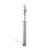 Avenger Baby Combi Boom Stativ 39 Chromstahl 390cm 
