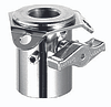 STATIVKOPF 60MM F. STRATO SAFE