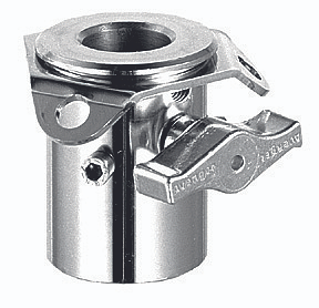 STATIVKOPF 60MM F. STRATO SAFE
