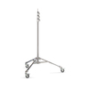 Avenger Baby-Rollstativ Hoch mit niedriger Basis 4,3m CS Alu