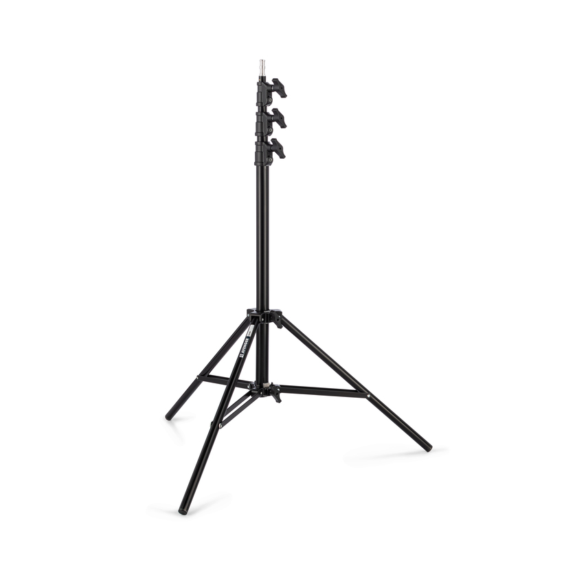 Avenger Baby Kit Stativ Midi-Max 310 cm Alu Blk Hybrid 