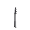 Avenger Baby Kit Stativ Midi-Max 310 cm Alu Blk Hybrid 