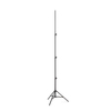 Avenger Baby Kit Stativ Midi-Max 310 cm Alu Blk Hybrid 