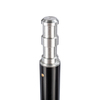 Avenger Baby Kit Stativ Midi-Max 310 cm Alu Blk Hybrid 