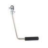 Handkurbel für Strato Safe Stand