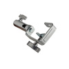 STAGE CLAMP-28MM SOCKET SET 10