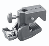 Heavy Duty Super Clamp