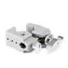 Heavy Duty Super Clamp