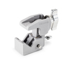Heavy Duty Super Clamp