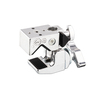 Avenger Super Clamp™ T-Knob Silber, 13mm-55mm 