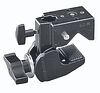 Avenger Super Clamp™ T-Knob Schwarz, 13mm-55mm 