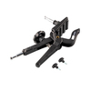 Avenger Pelican Gaffer Grip Klemme, 15-80mm Ø
